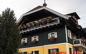 Gästehaus Fuchs